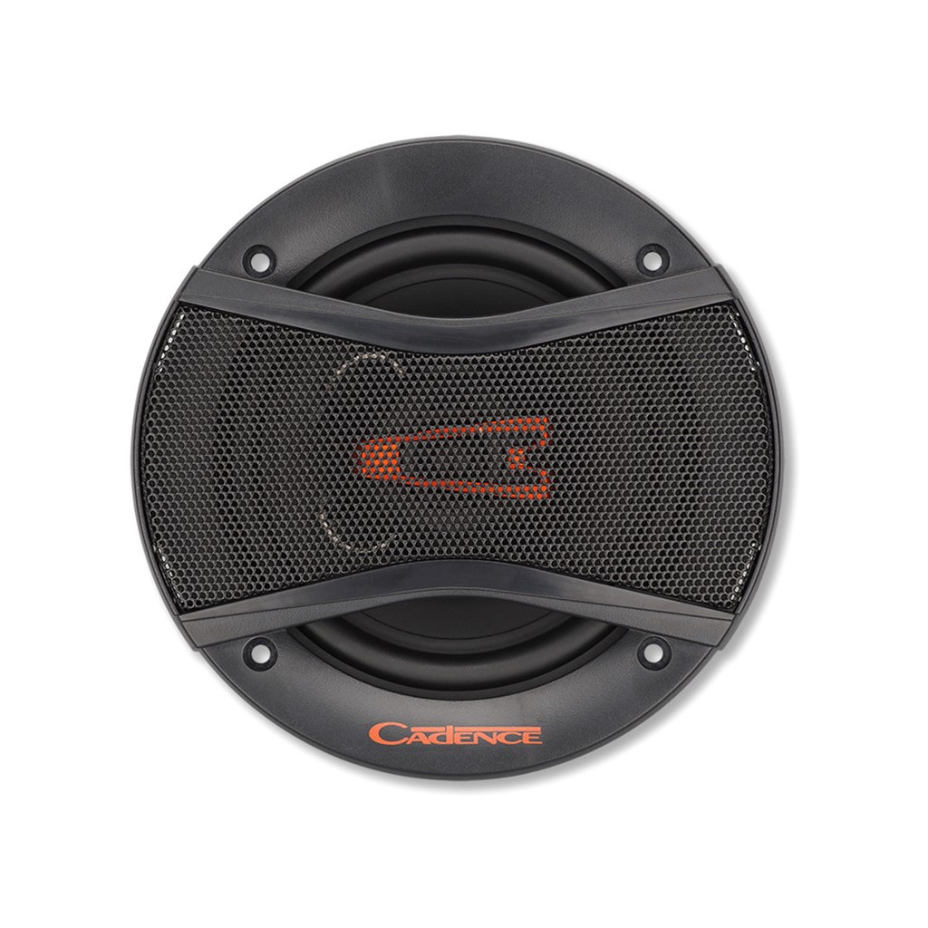 Коаксіальна акустика Cadence Q 552Xi - зображення 1