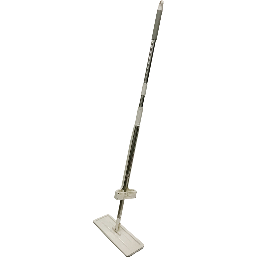 Швабра Werk WHF06 з віджимом (117558) - зображення 3