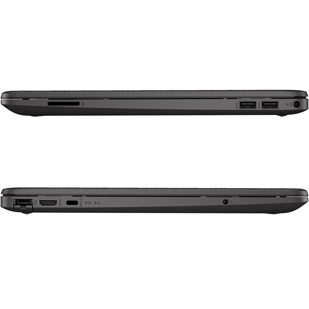 Ноутбук HP 250R G9 (AL0B1AT) - зображення 4