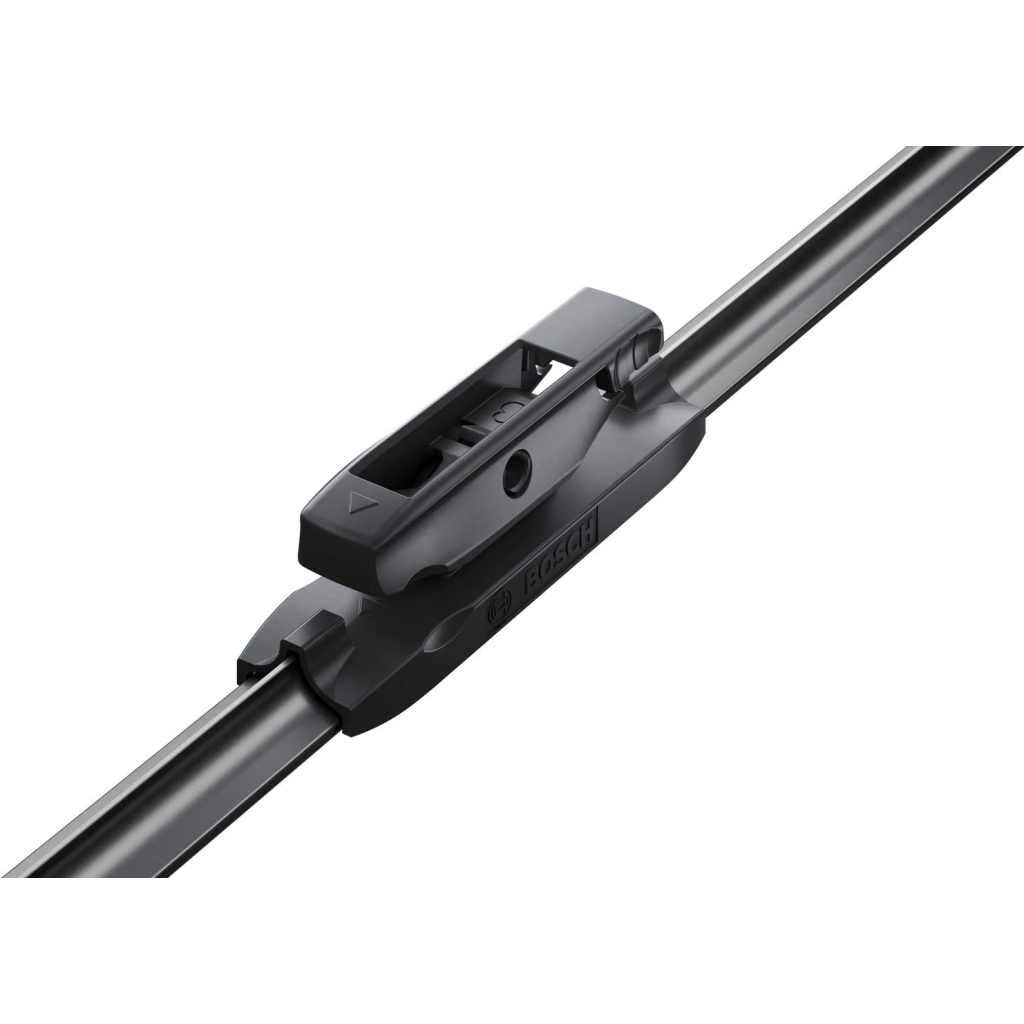 Щітка склоочисника Bosch 3 397 007 428 - зображення 3