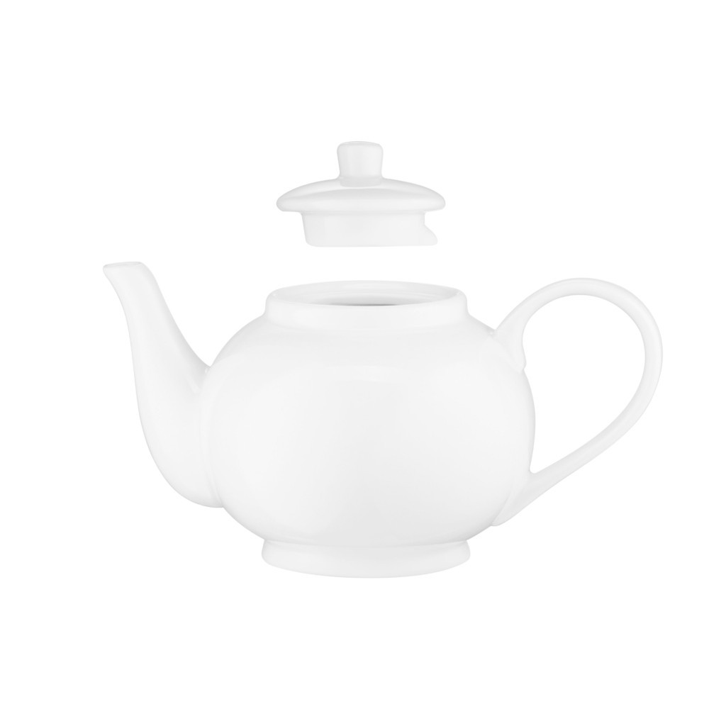 Заварник Ardesto Imola 450 мл (AR3518I) - зображення 5