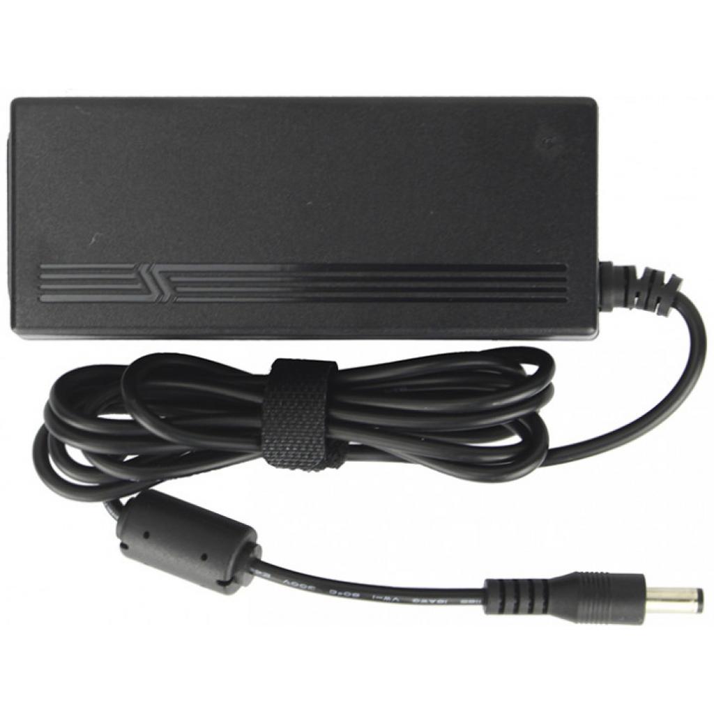 Корпус Gamemax MT300-2U3-60W - зображення 5