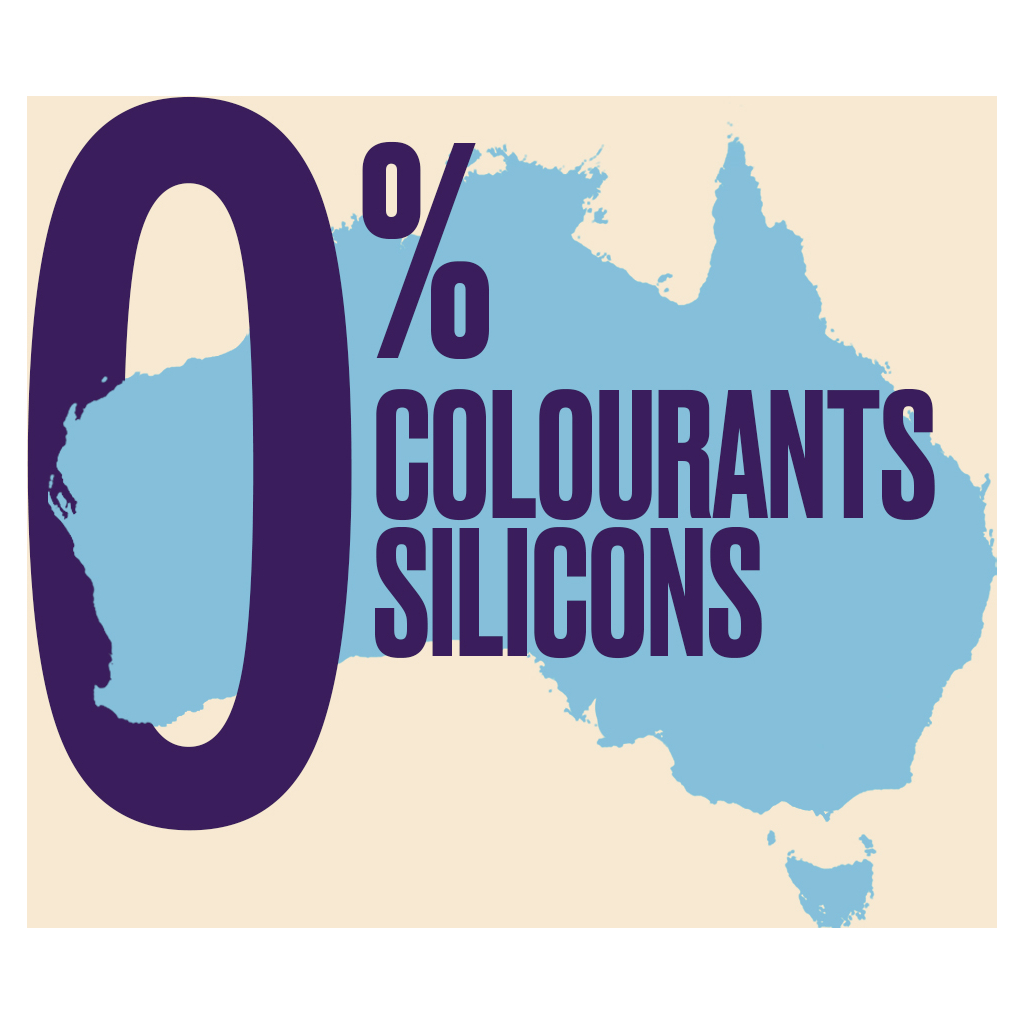 Шампунь Aussie Aussome Volume 300 мл (5410076390717) - зображення 5