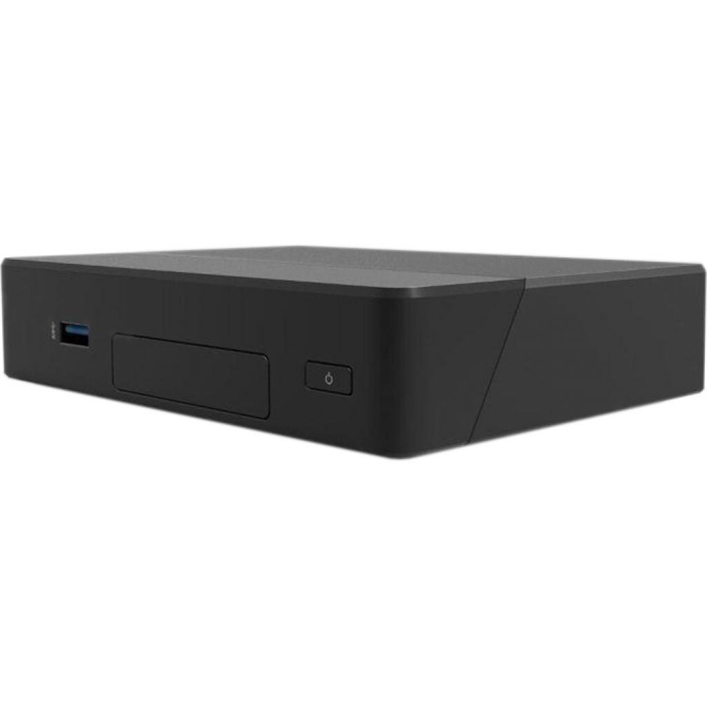 Комп'ютер INTEL NUC 8 Rugged Celeron N3350 (BKNUC8CCHKR2) - зображення 3