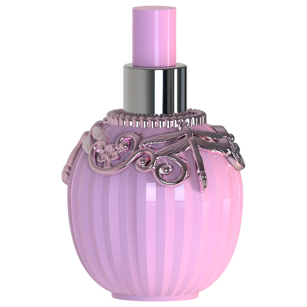 Лялька Perfumies Місті Дрім з аксесуарами (1262) - зображення 2