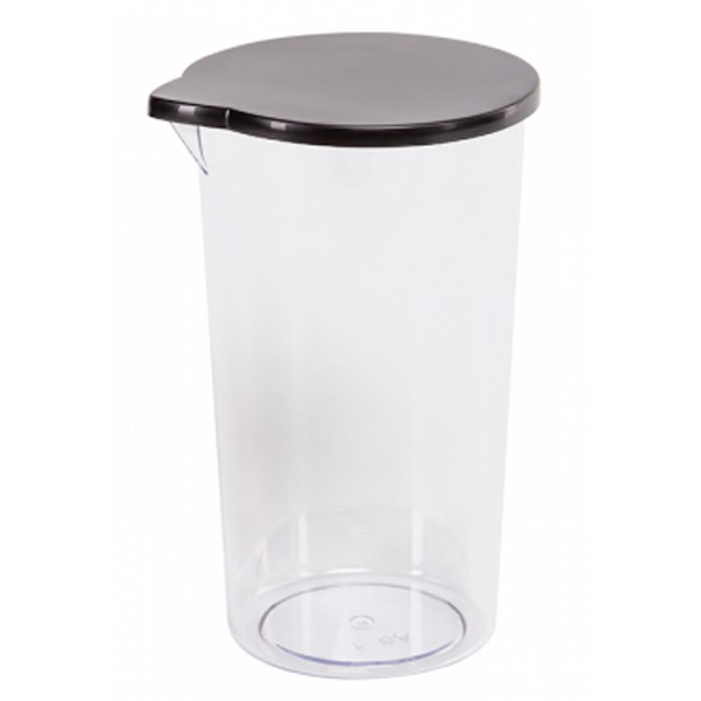 Блендер Mirta BL-2678B - зображення 5