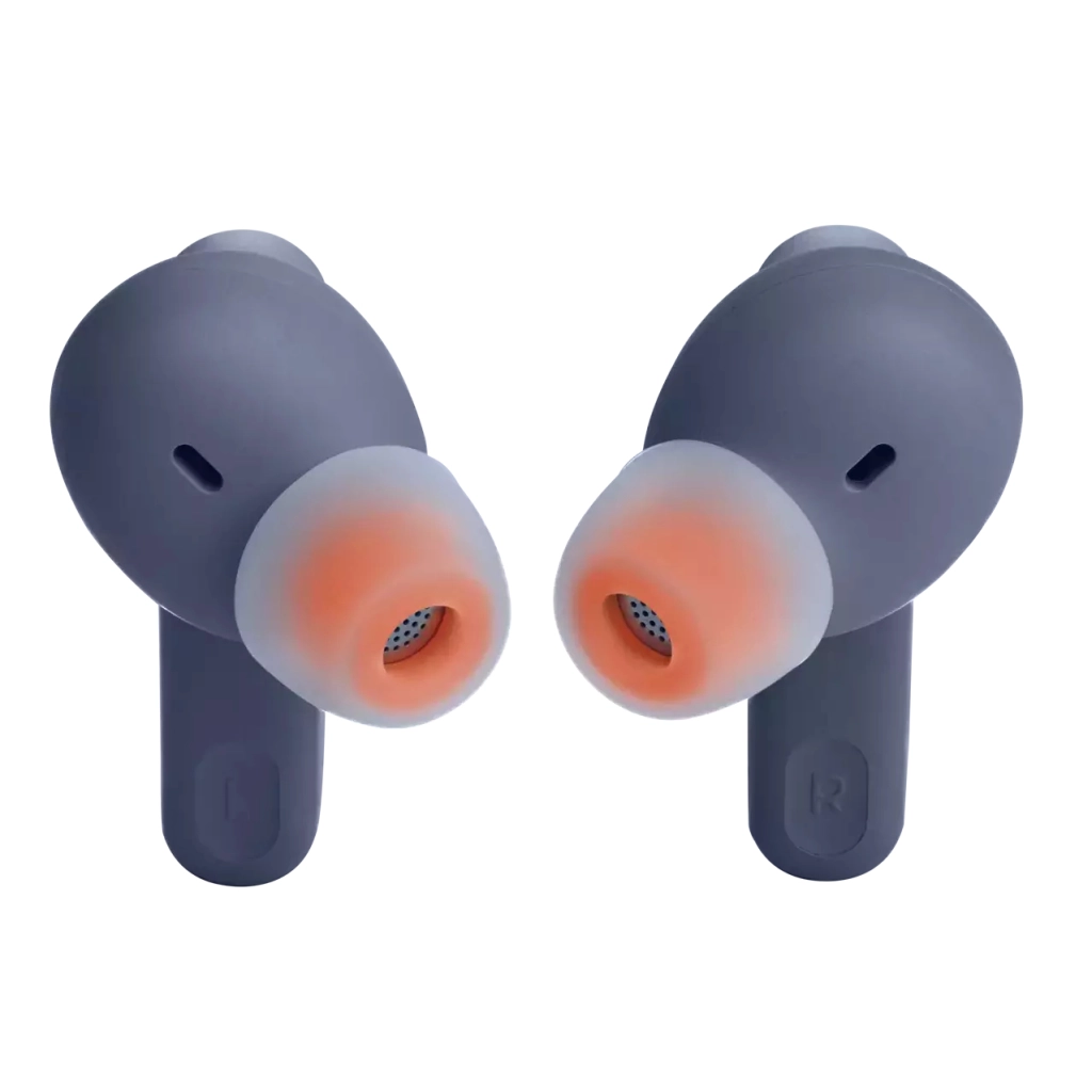 Навушники JBL Tune 230 NC TWS Blue (JBLT230NCTWSBLU) - зображення 2