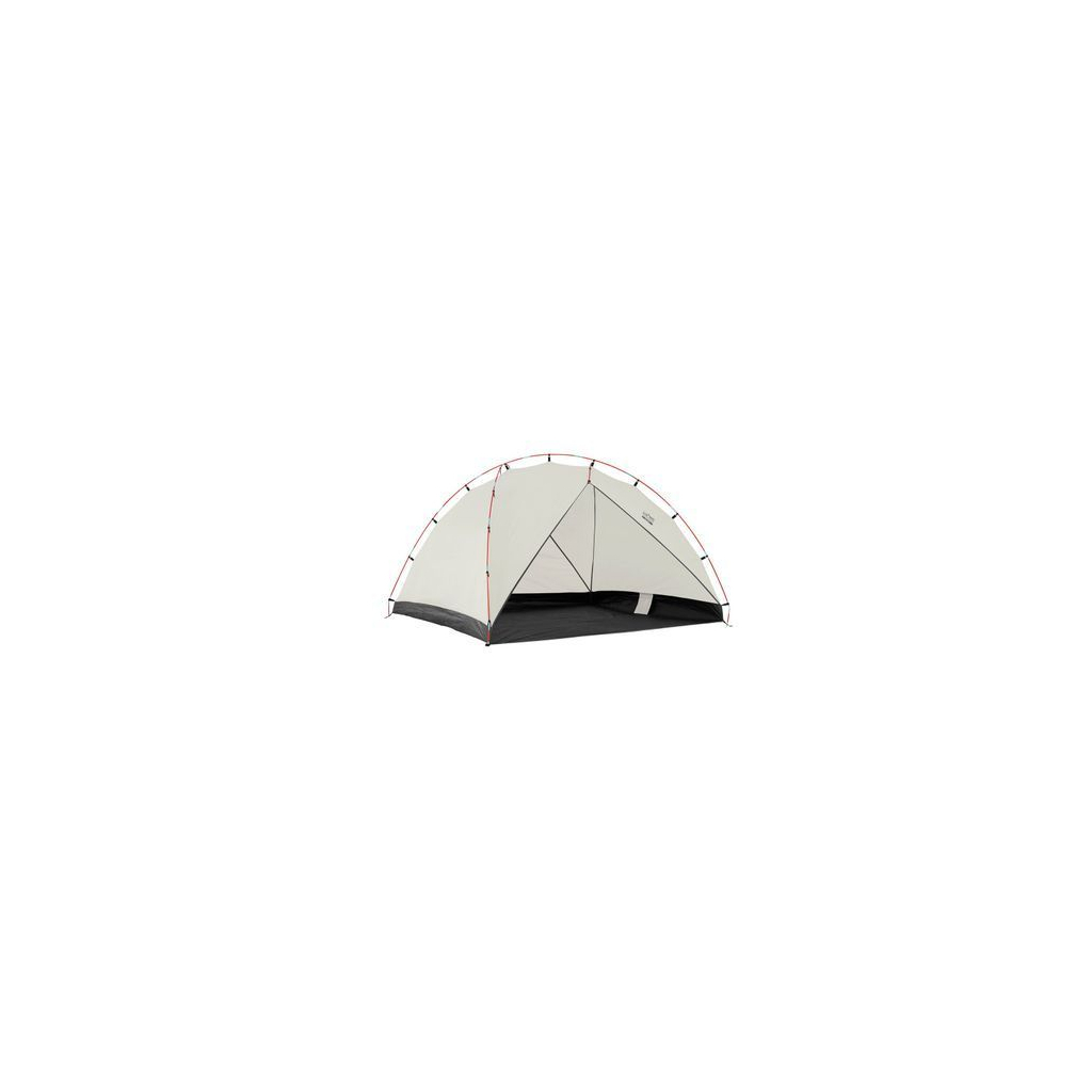 Намет Grand Canyon Tonto Beach Tent 3 Mojave Desert (330020) (DAS303317) - зображення 1