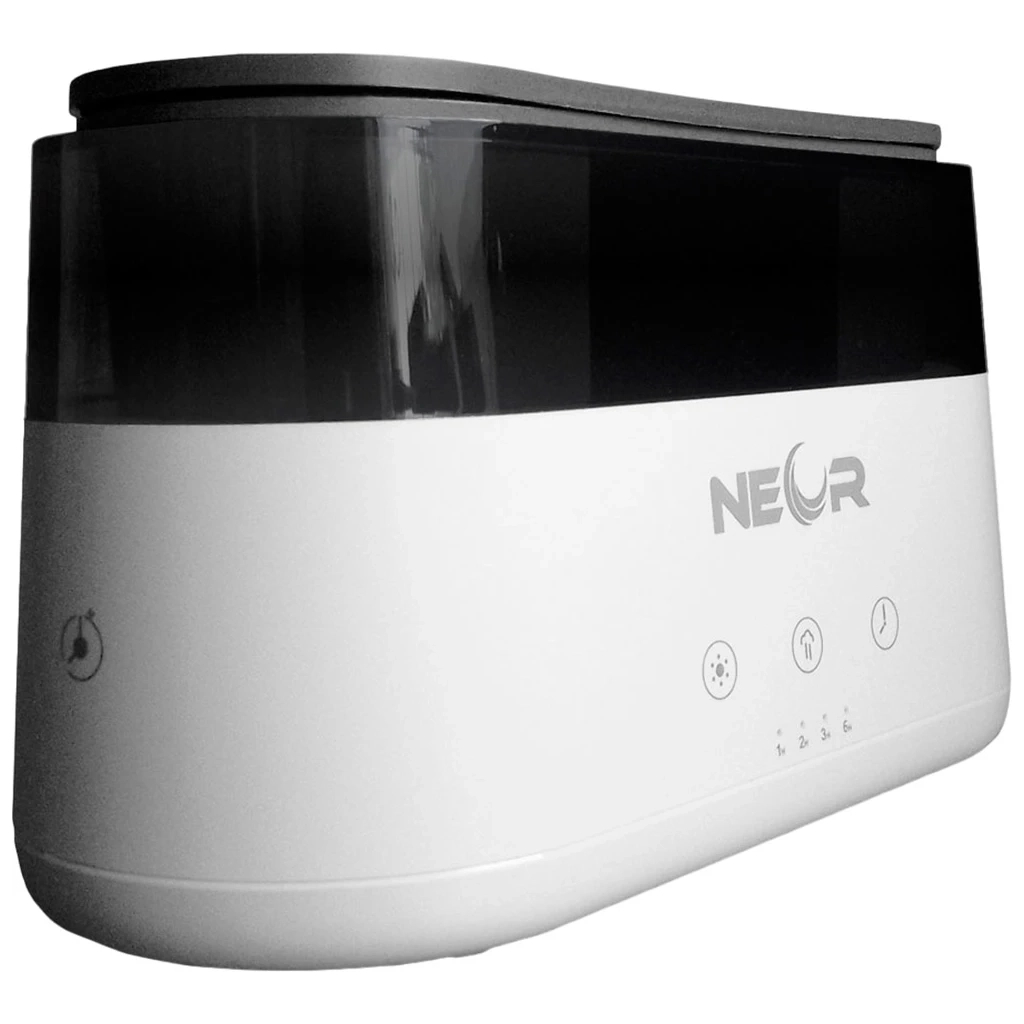 Зволожувач повітря Neor 15ML5 WT - изображение 3