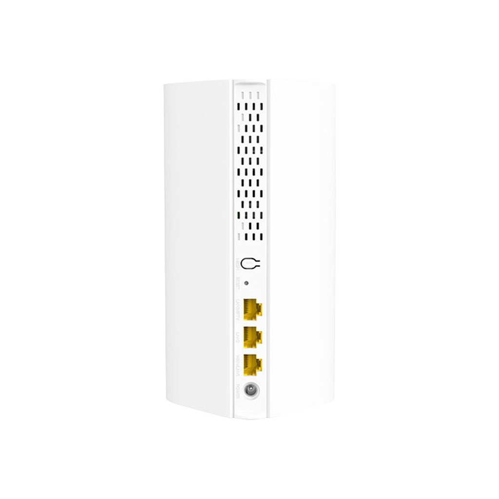 Точка доступу Wi-Fi Tenda MX12(3-pack) - зображення 3