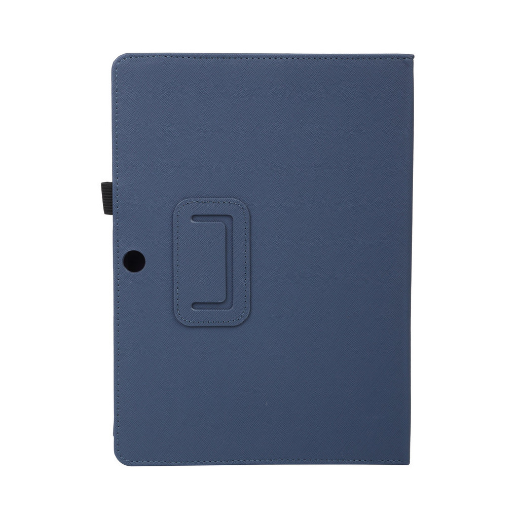 Чохол до планшета BeCover Prestigio Multipad Wize 4111/Wize 3771/Muze 3871 (PMT4111/PM (703657) - зображення 2