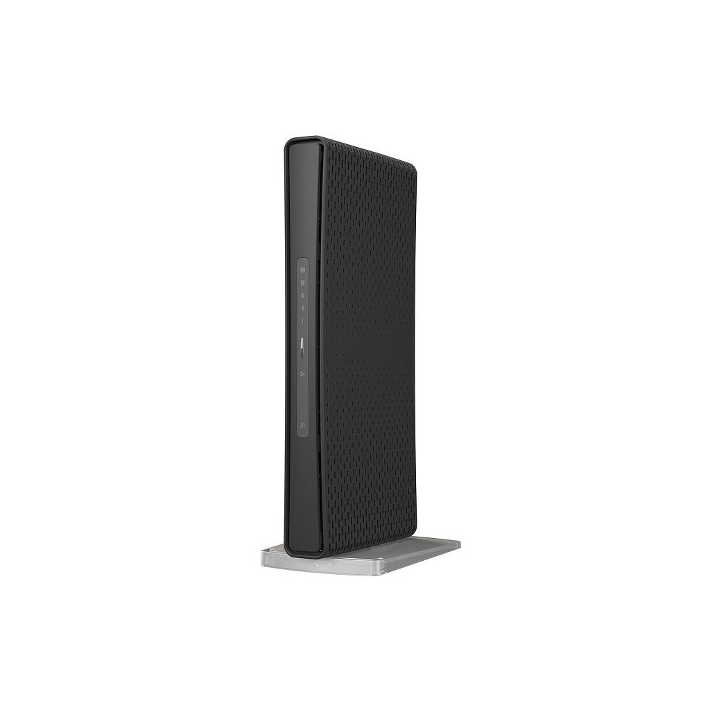 Маршрутизатор Mikrotik hAP ac³ LTE6 kit (RBD53GR-5HacD2HnD&R11e-LTE6) - зображення 1