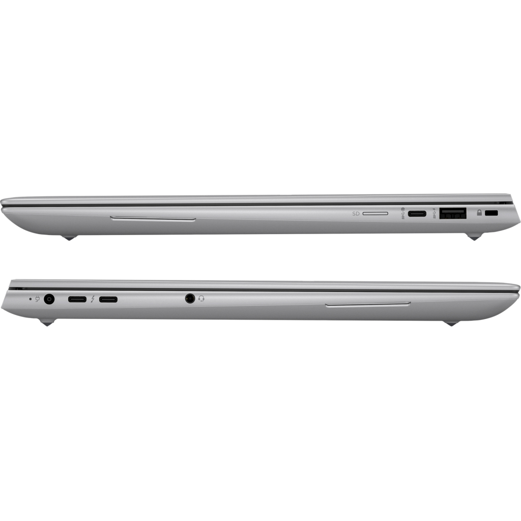 Ноутбук HP ZBook Studio G9 (4Z8Q6AV_V2) - зображення 4