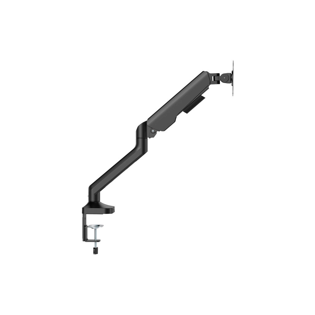 Кронштейн OfficePro MA451B - зображення 6