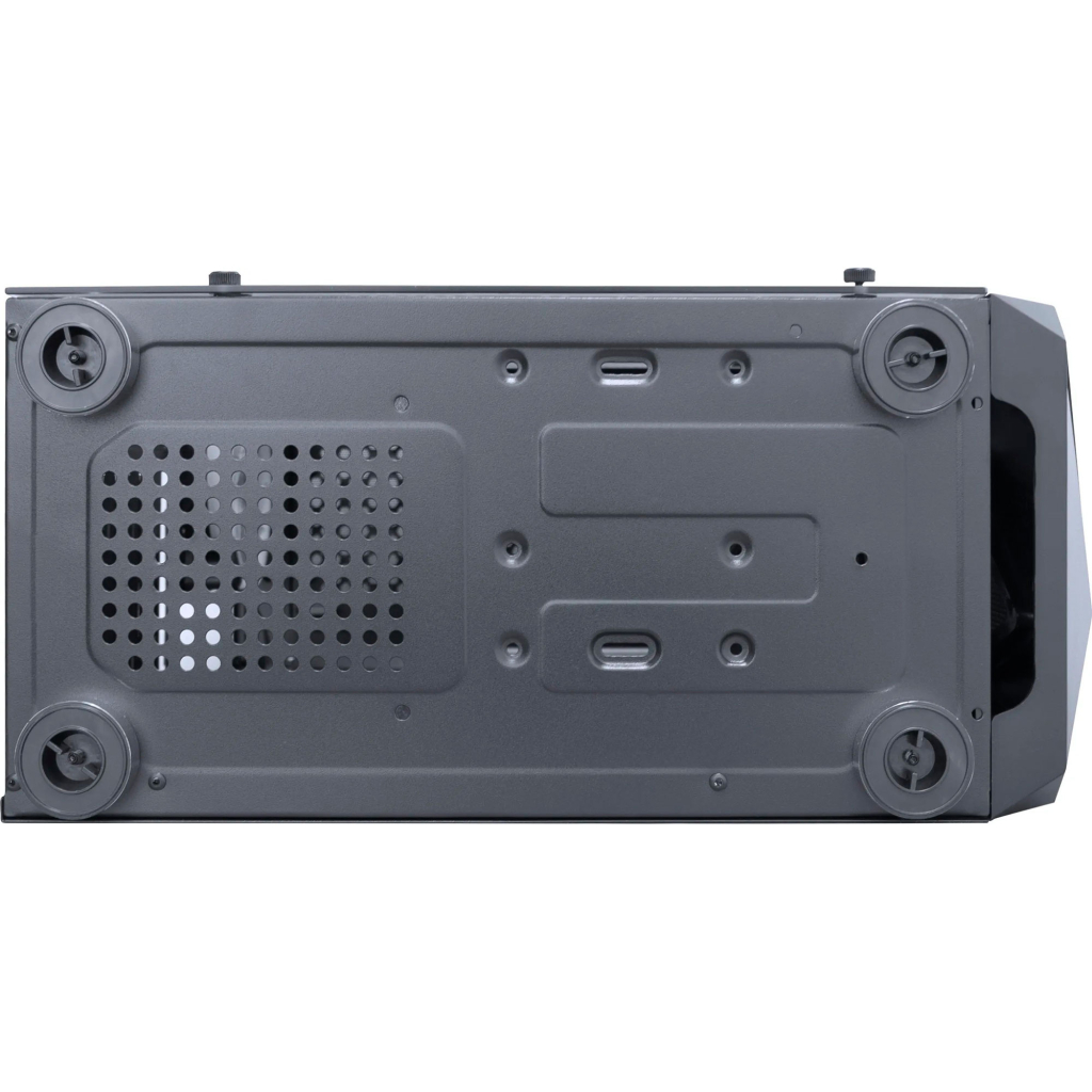 Корпус 1stPlayer F4-3F2(AP) - изображение 7