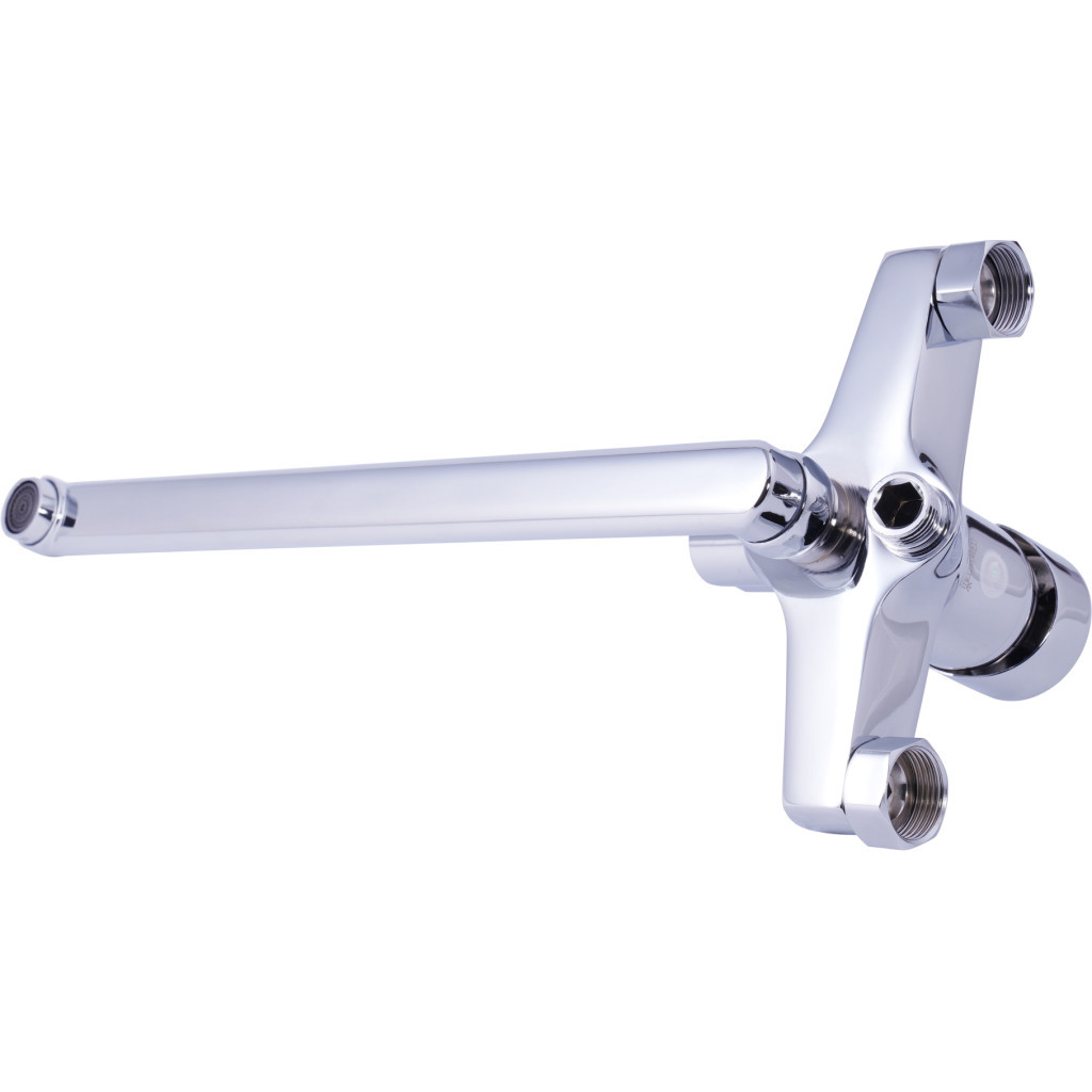 Змішувач Kroner Oker-C070 - зображення 3