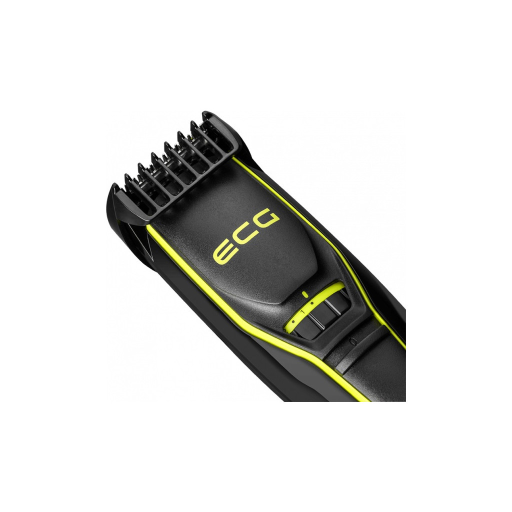Машинка для стрижки ECG ZS 1420 (ZS1420) - зображення 3