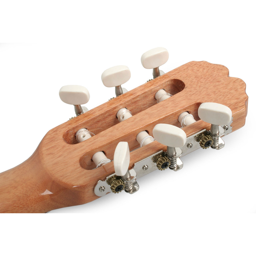 Гітара класична Admira Alba 1/2 - зображення 4