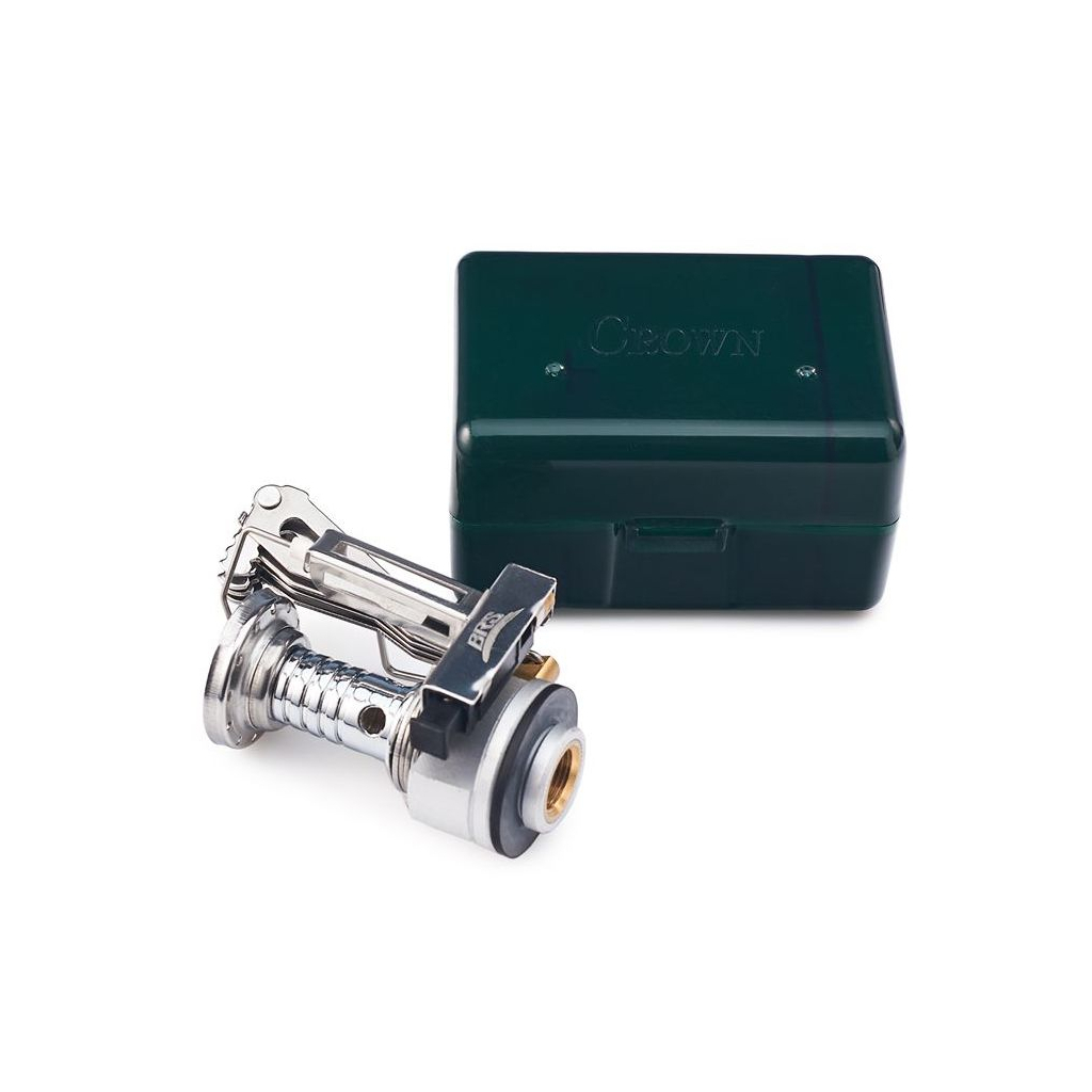 Пальник BRS BRS-5 - зображення 6