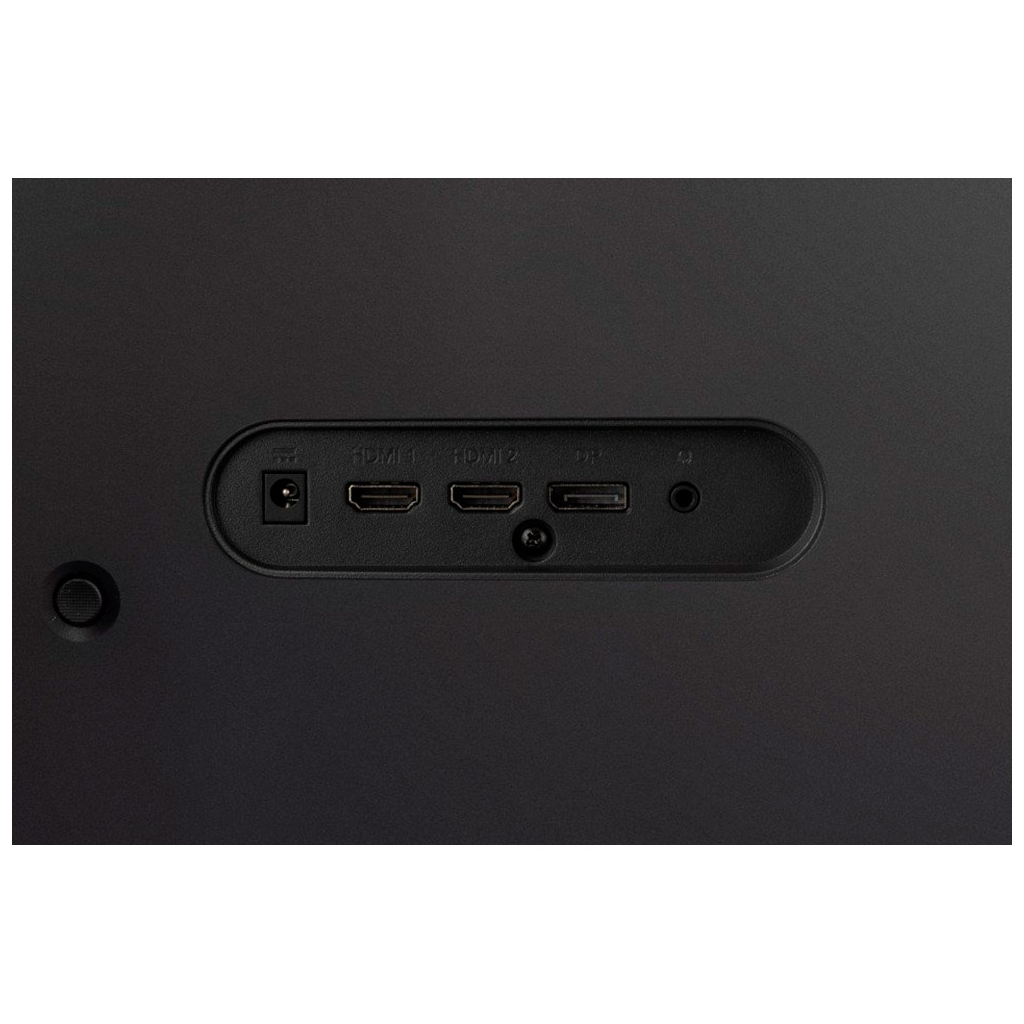 Монітор ViewSonic VA2715-2K-MHD - зображення 10