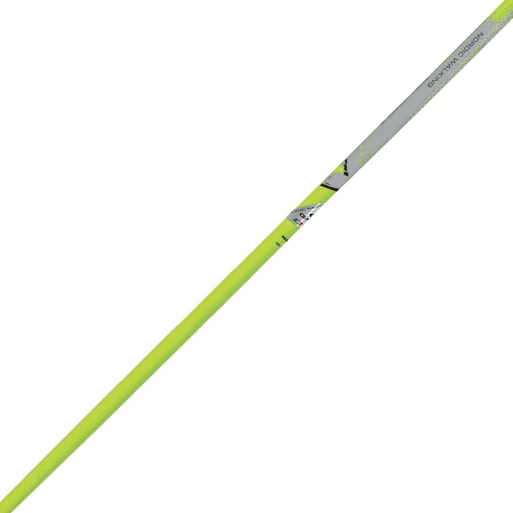 Палиці для скандинавської ходи Gabel Light NCS 135 (7008341361350) (DAS301693) - зображення 3