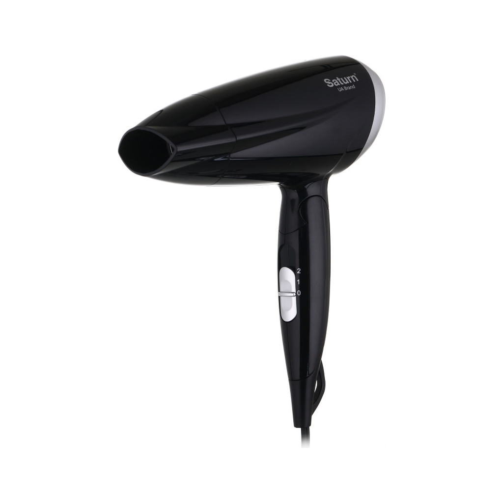 Фен Saturn ST-HC7209 - зображення 2