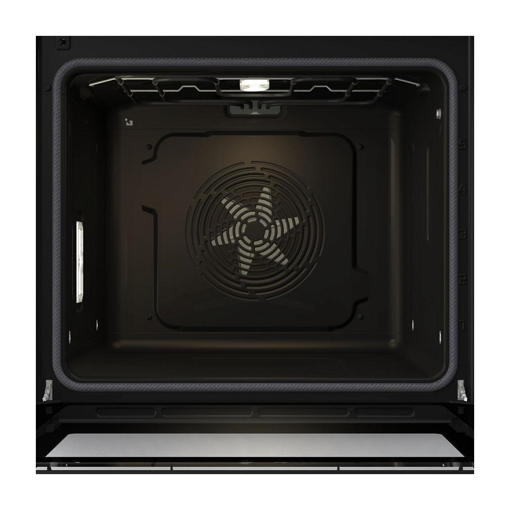 Духова шафа Gorenje BSA6747A04BG - зображення 7
