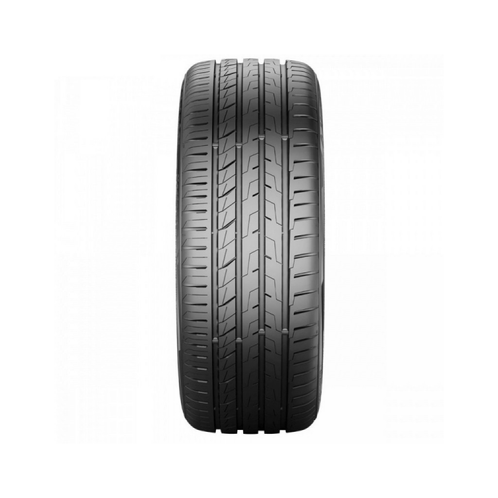 Шина Matador Hectorra 5 XL 175/65R14 86T - зображення 2