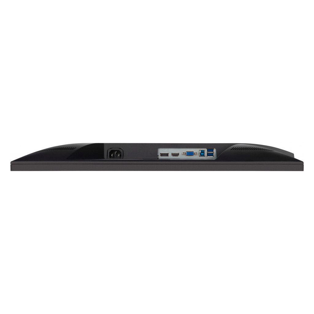 Монітор ViewSonic VG2448A-2 - зображення 12