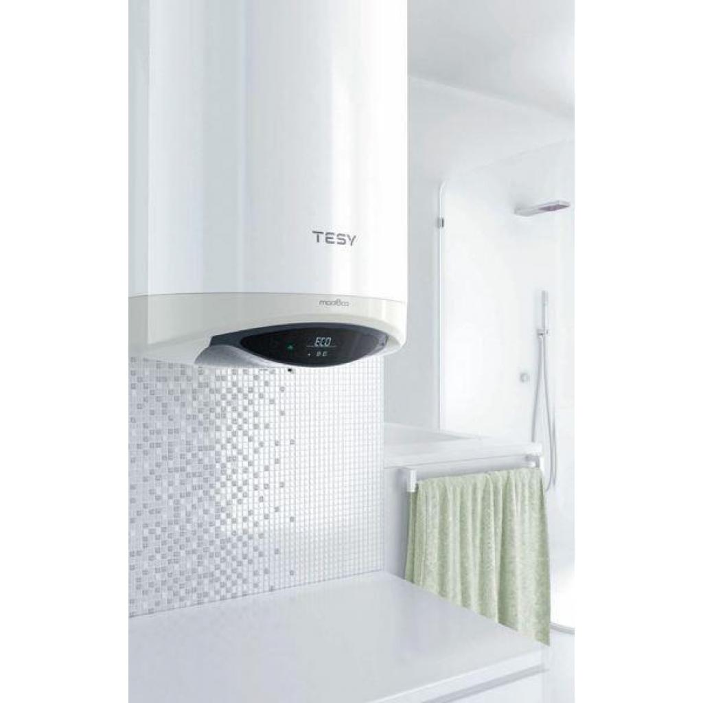 Бойлер Tesy GCV 804724D C21 EC - зображення 6