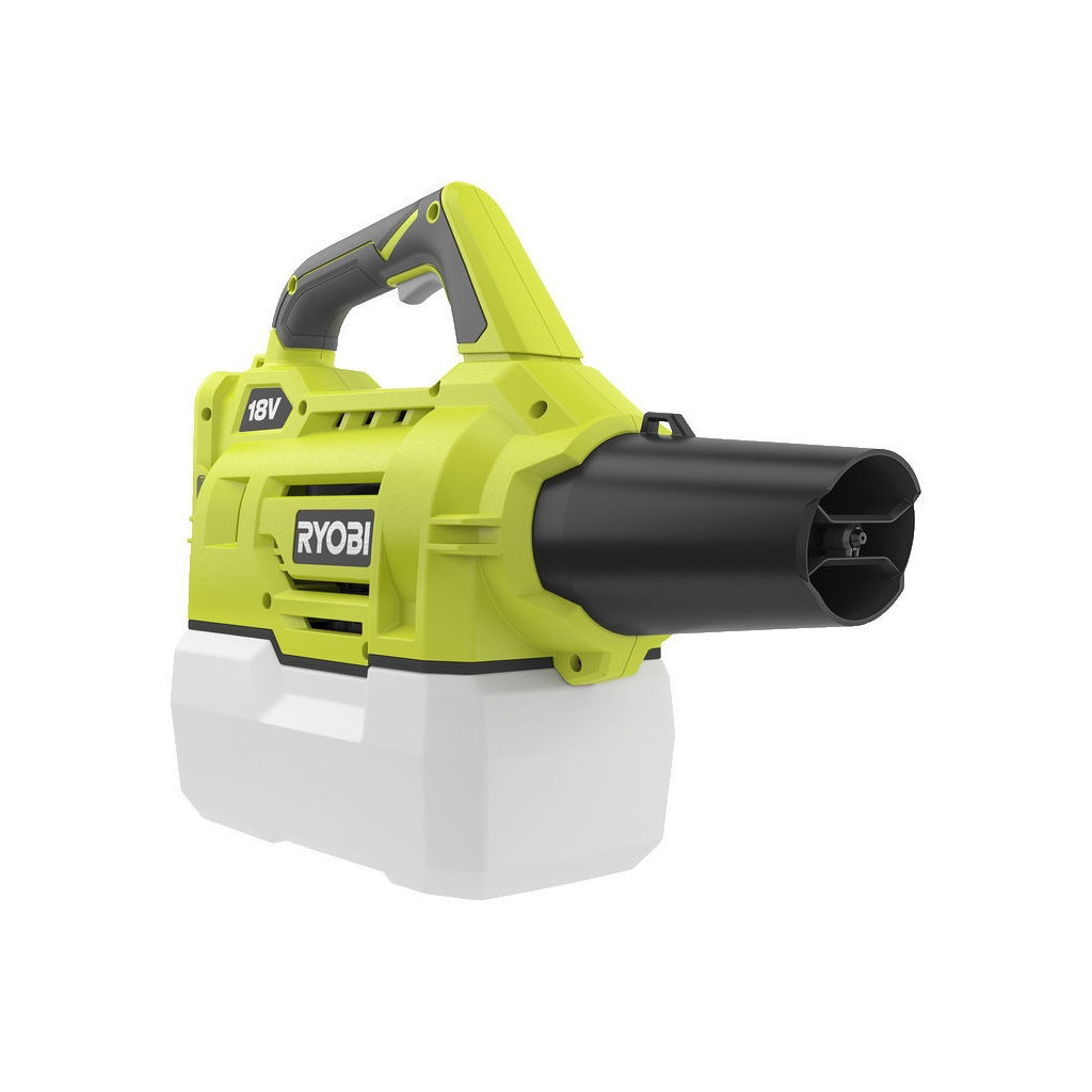 Обприскувач Ryobi ONE+ RY18FGA-0 (без АКБ та ЗП) (5133004912) - зображення 10