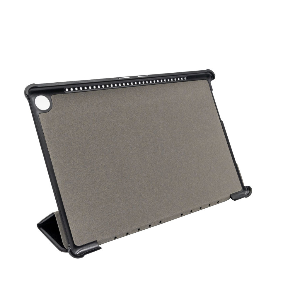 Чохол до планшета Grand-X для Huawei MediaPad M5 10 Black (HTC-HM510B) - зображення 2