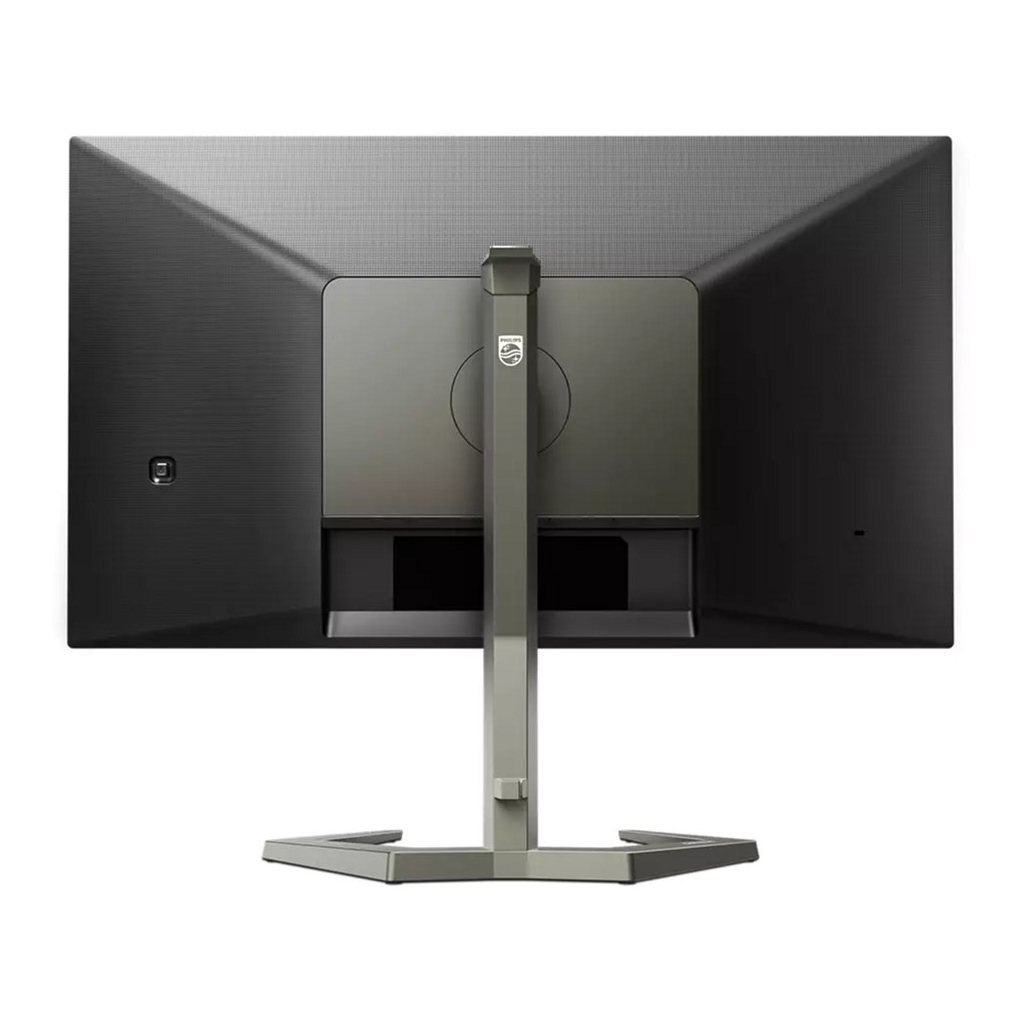 Монітор Philips 27M1F5800/00 - зображення 6