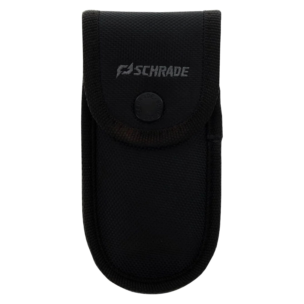Мультитул Schrade Tough Tool (1182534) - зображення 8