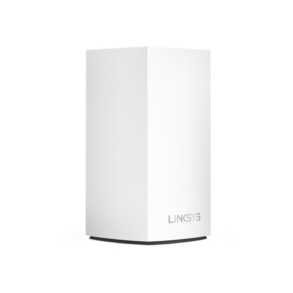 Маршрутизатор Linksys VLP0103 - зображення 3