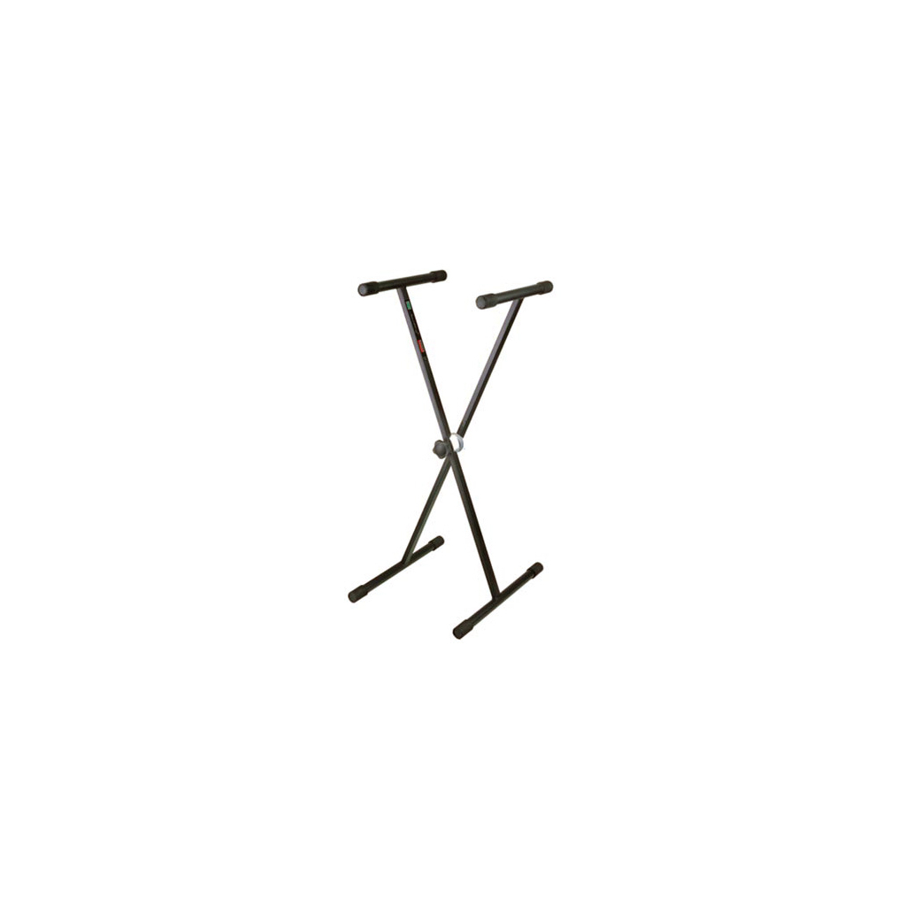 Стійка для клавішних SoundKing DF031 - изображение 1