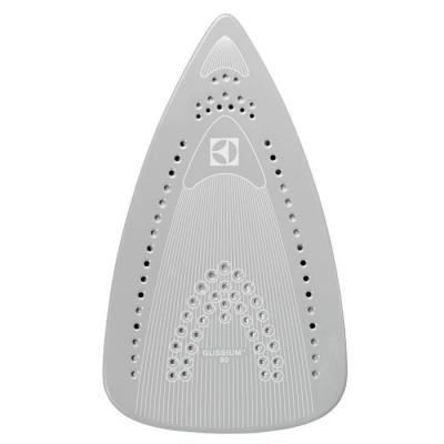 Праска Electrolux EDB5220 - зображення 6