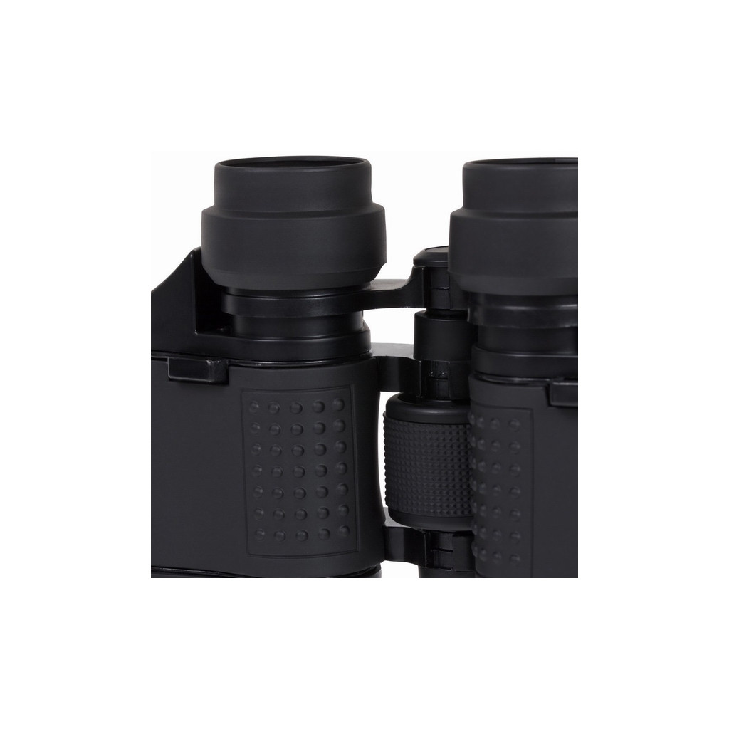 Бінокль Praktica Falcon 8x40 (921792) - зображення 5