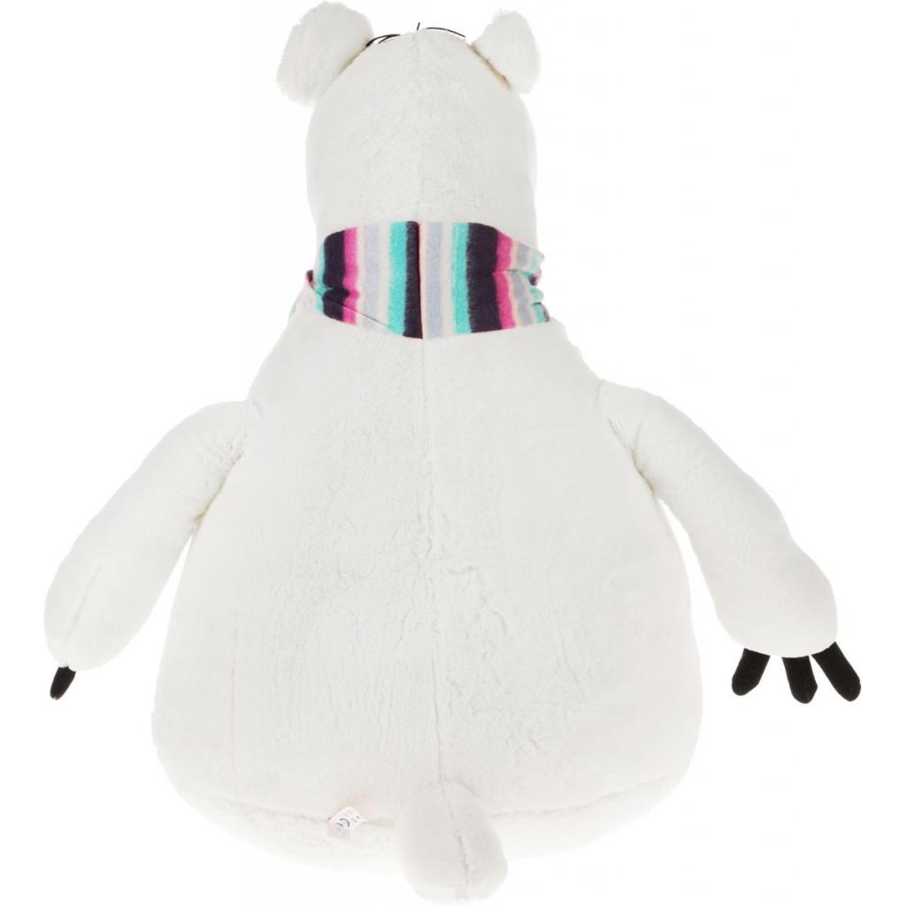 М'яка іграшка Fancy Ведмідь Топа (МТП2V) - зображення 3