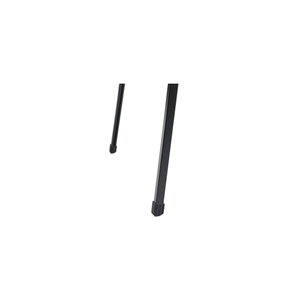 Туристичний стіл Outwell Canmore L (531192) (931741) - зображення 3