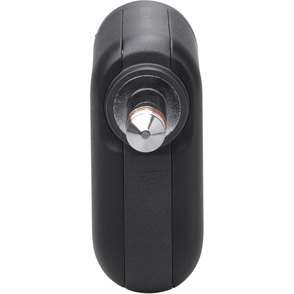 Мікрофон JBL PartyBox Wireless Mic (JBLPBWIRELESSMIC) - зображення 6