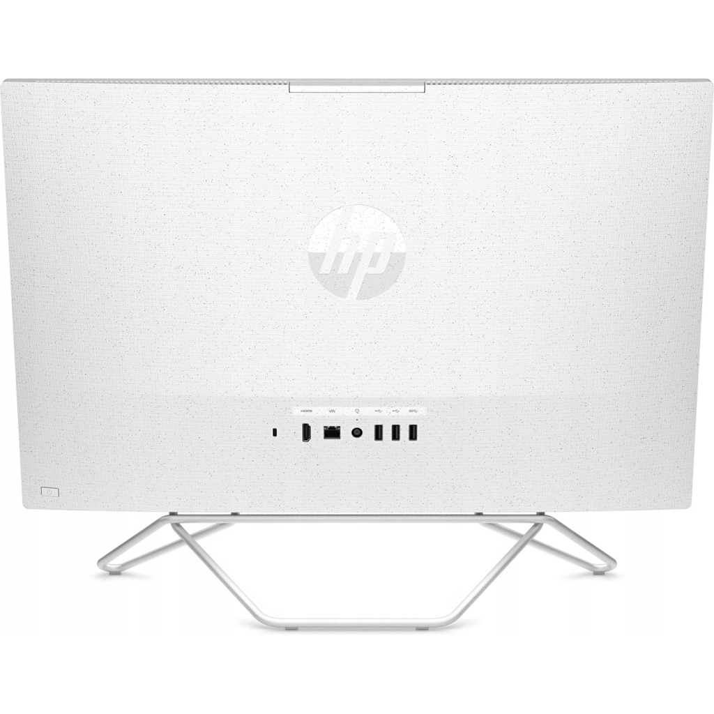Комп'ютер HP 27-cb1031ua AiO / i5-1235U (6C9C0EA) - зображення 4