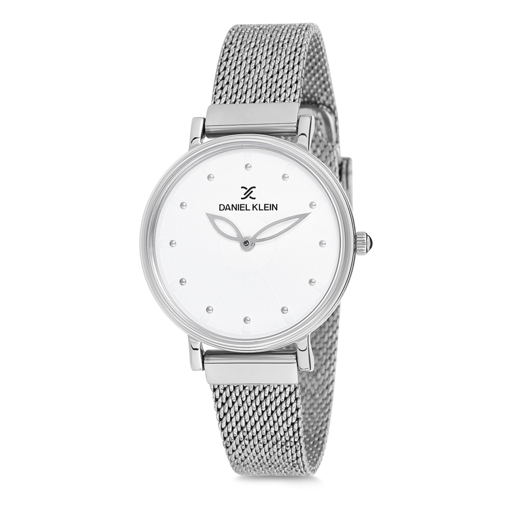 Наручний годинник Daniel Klein DK12058-1 - зображення 1