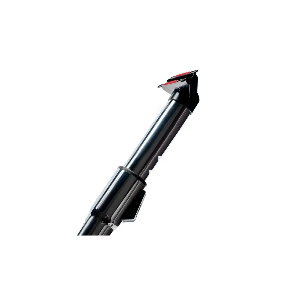 Пилосос Vilgrand VVC1852 Blue - зображення 4