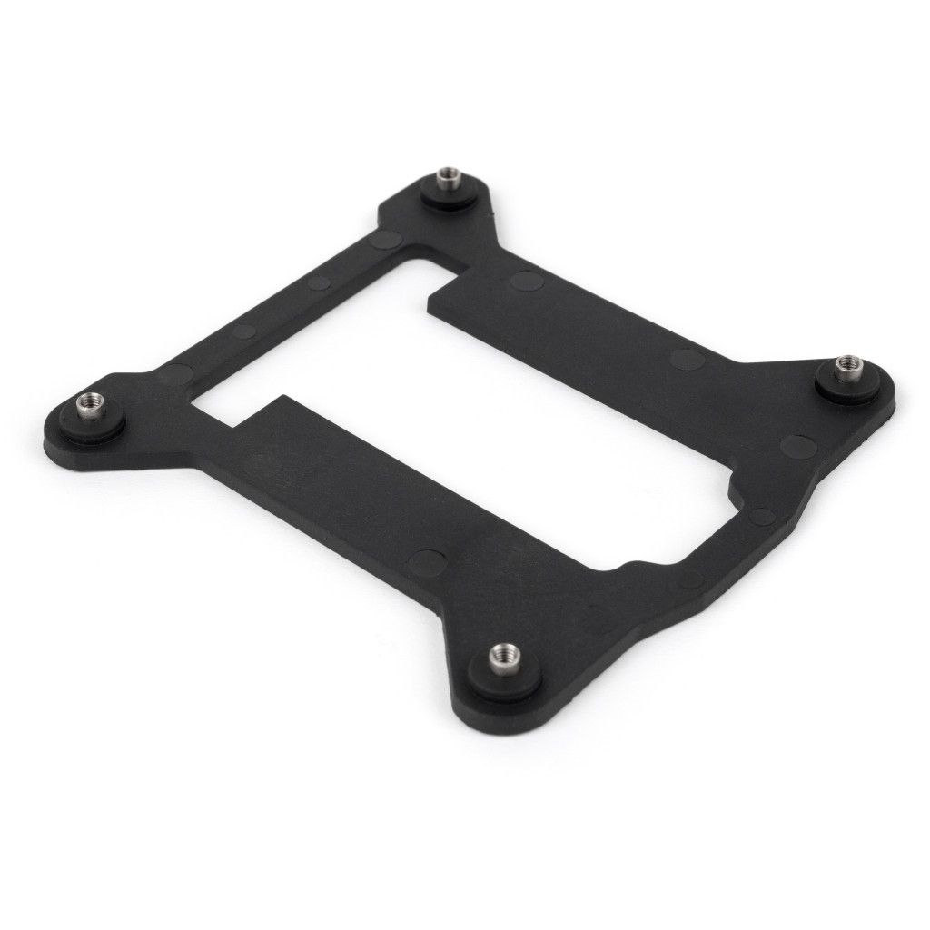 Кулер до процесора Vinga Q4 - зображення 11