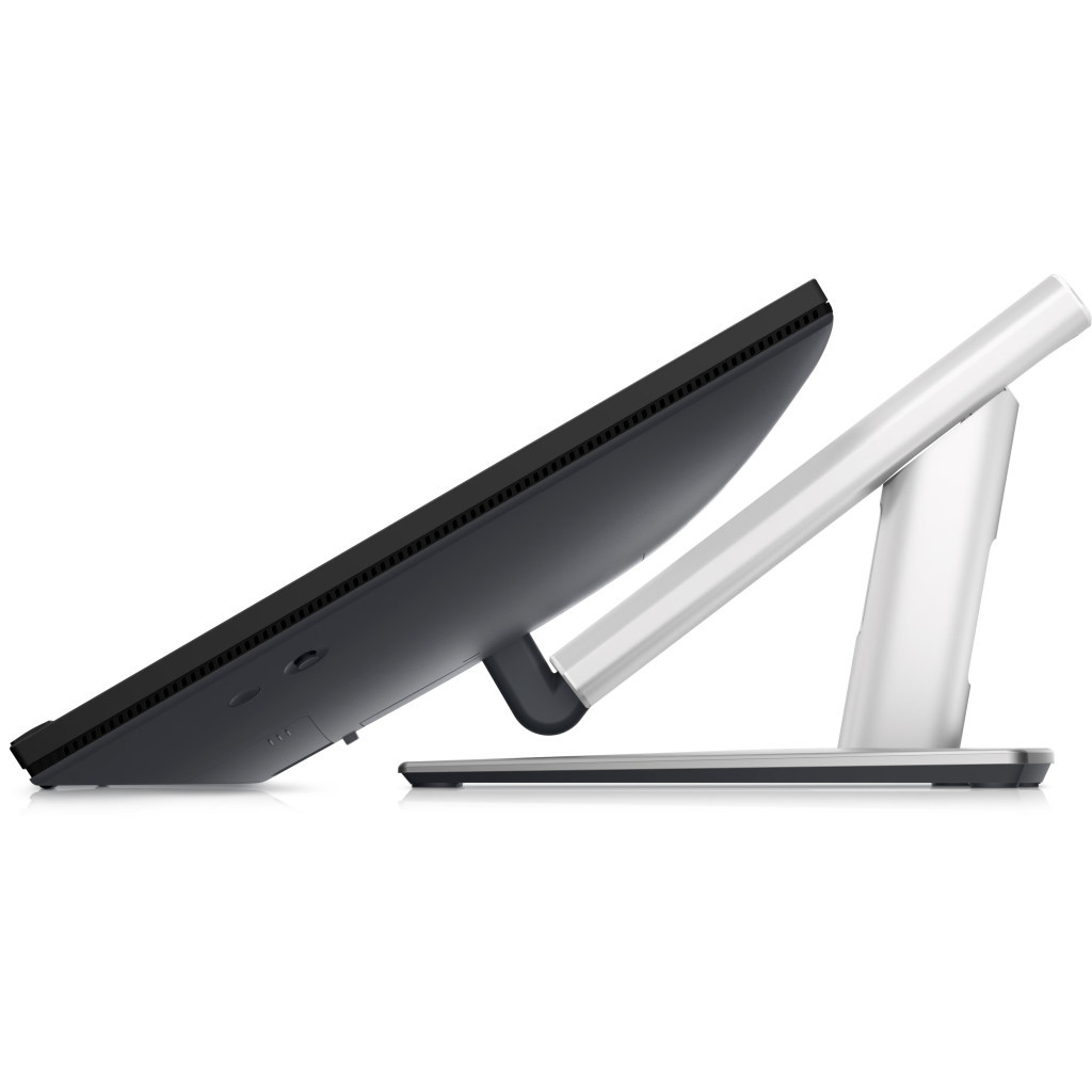 Монітор Dell P2424HT (210-BHSK) - изображение 5