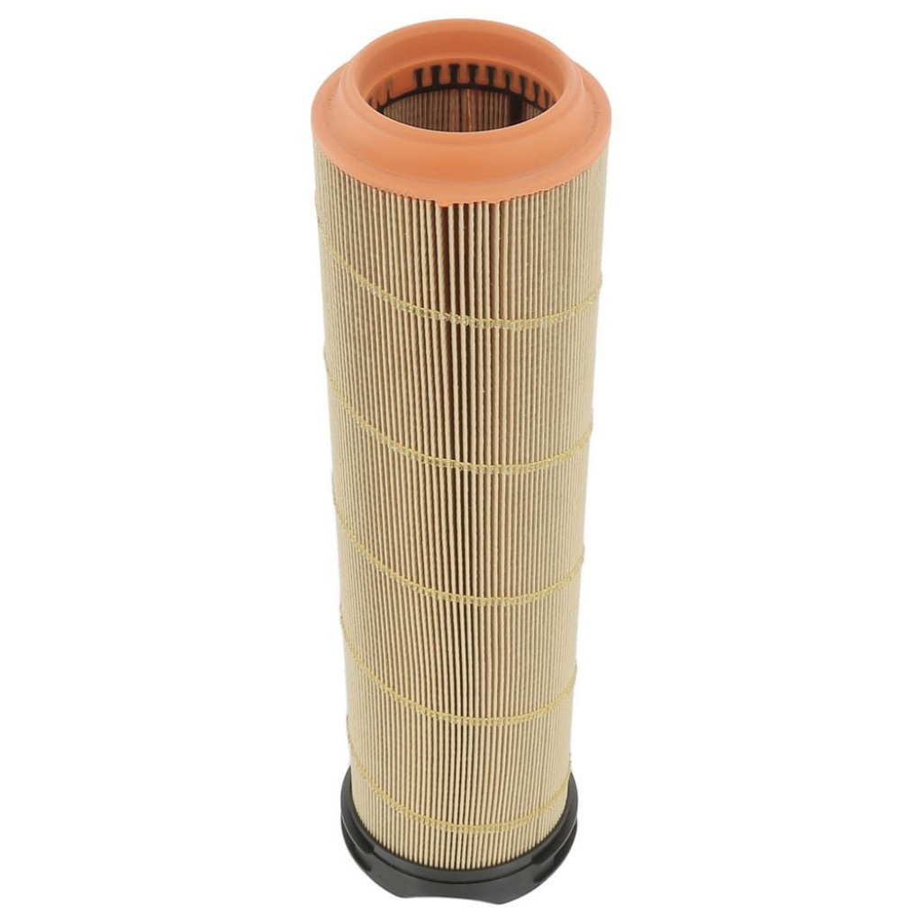 Повітряний фільтр для автомобіля Champion CAF100463C - зображення 1