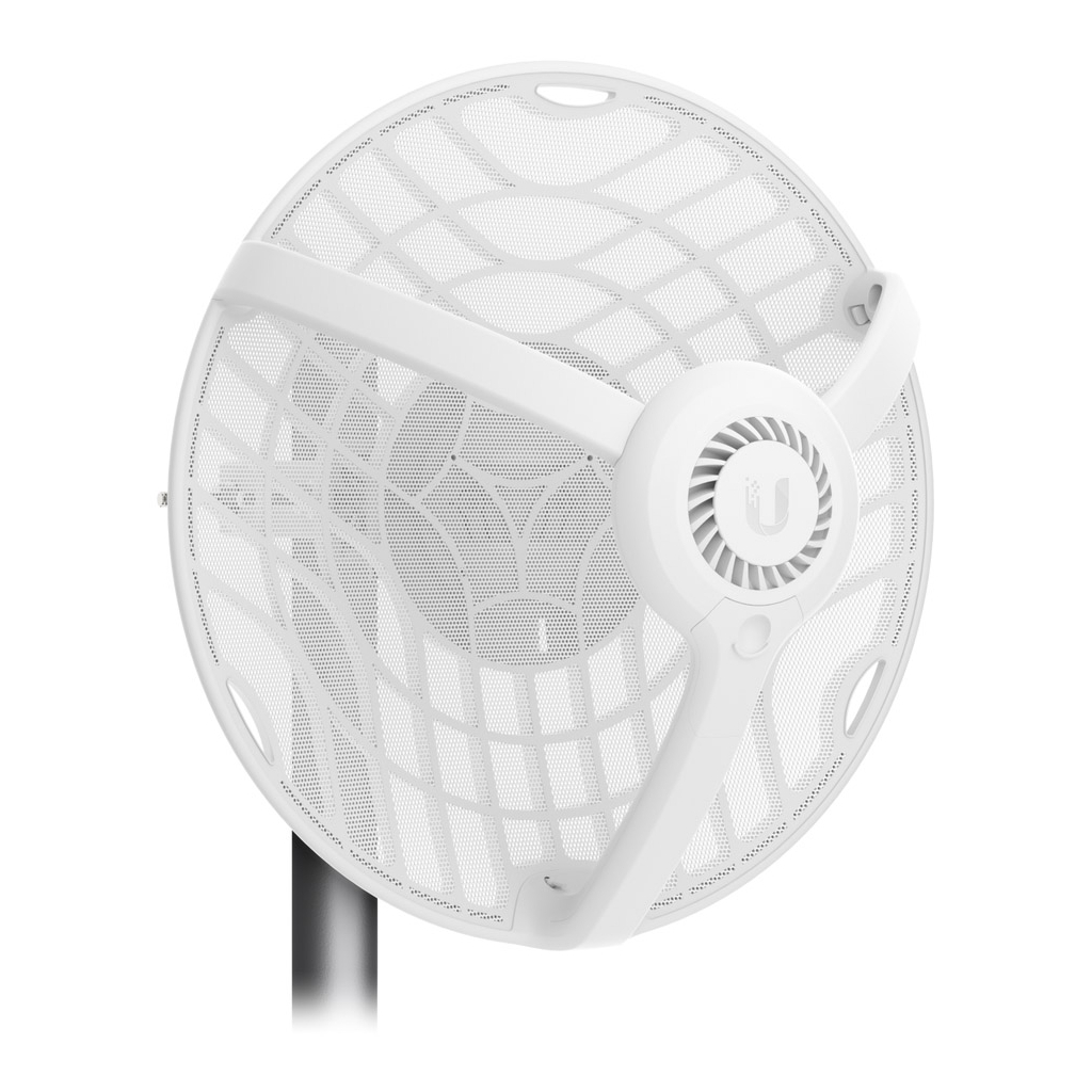 Точка доступу Wi-Fi Ubiquiti AF60-LR - зображення 5