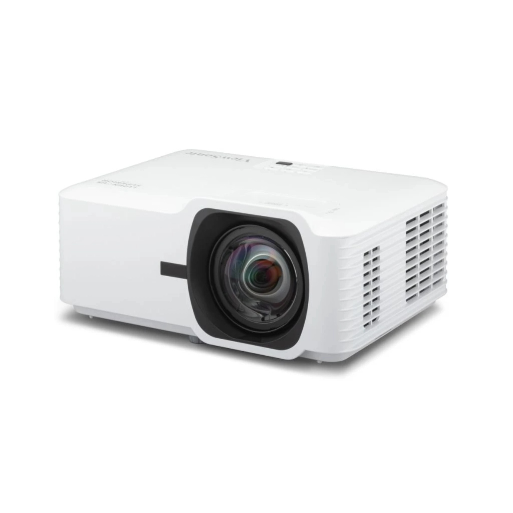 Проектор ViewSonic LSD400HD-ST (VS20642) - зображення 3