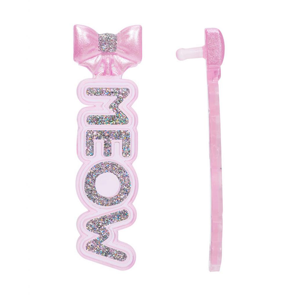 Лялька L.O.L. Surprise! мега серії Big B.B.Doll - Королева Кітті (573074) - зображення 7